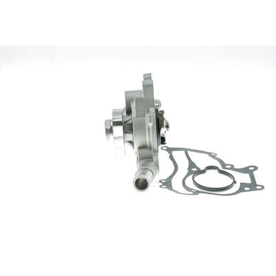 AISIN Wasserpumpe WPO-901 für Opel CHEVROLET