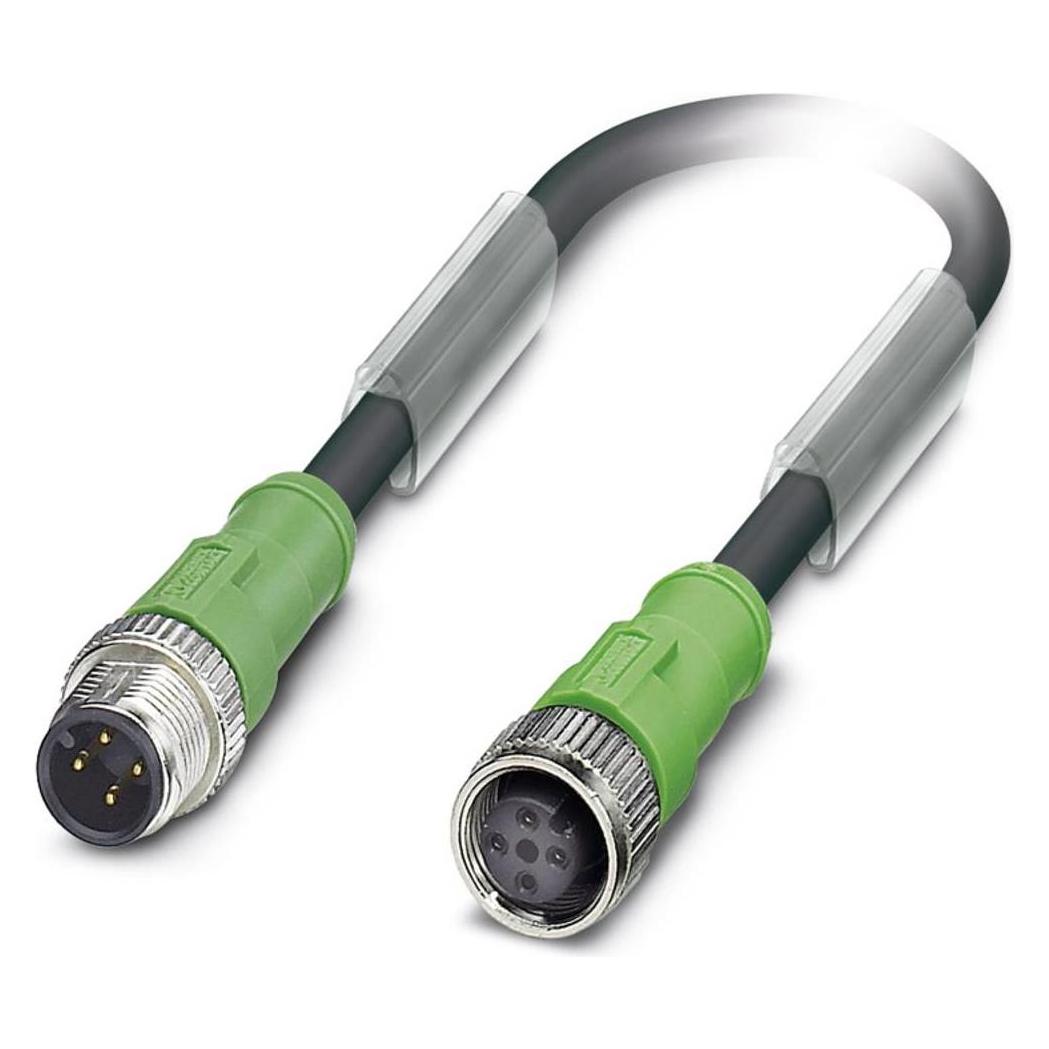 Phoenix Contact Sensor-/Aktor-Steckverbinder (1509539)