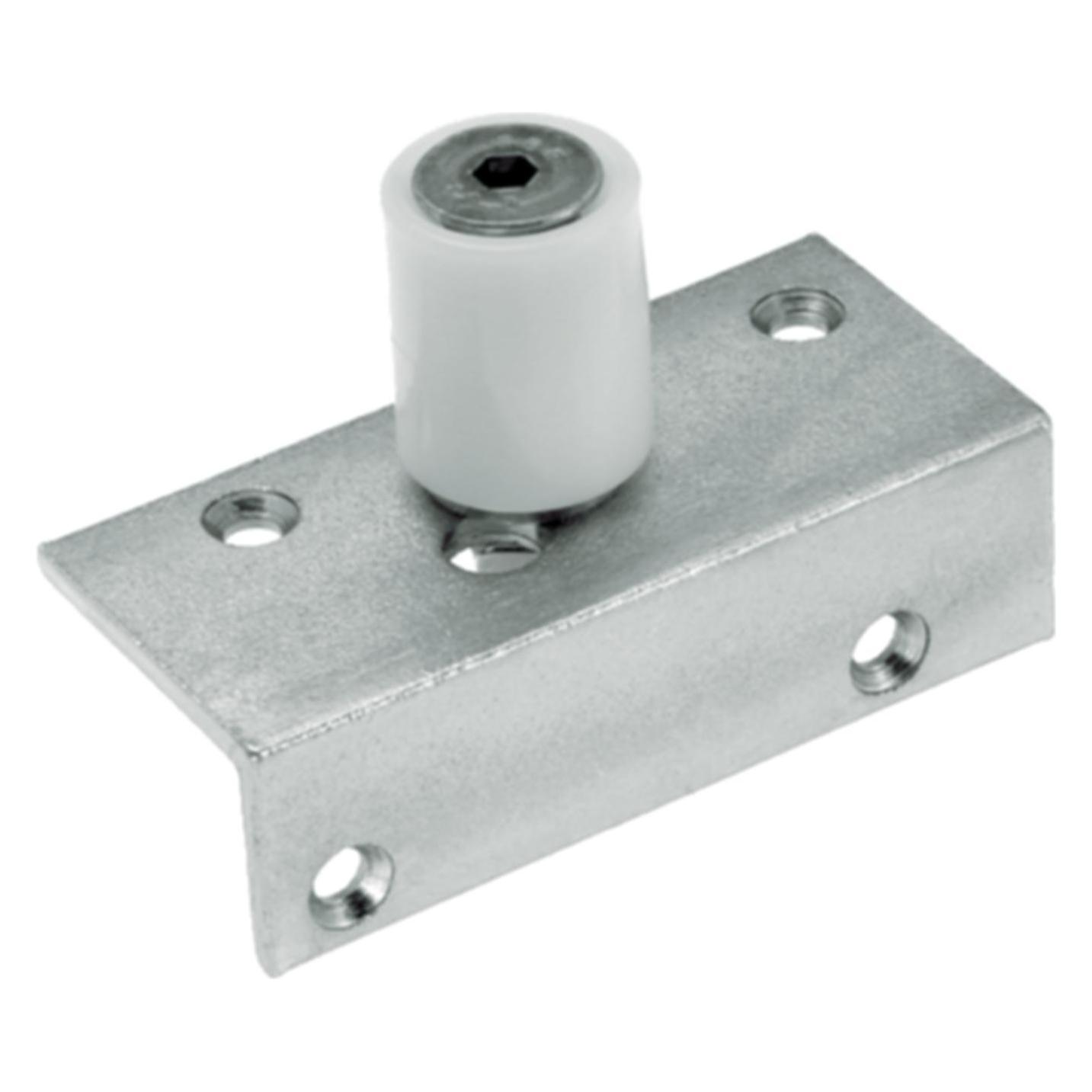 Etter Führungsrolle 3010/150 (3010.150)