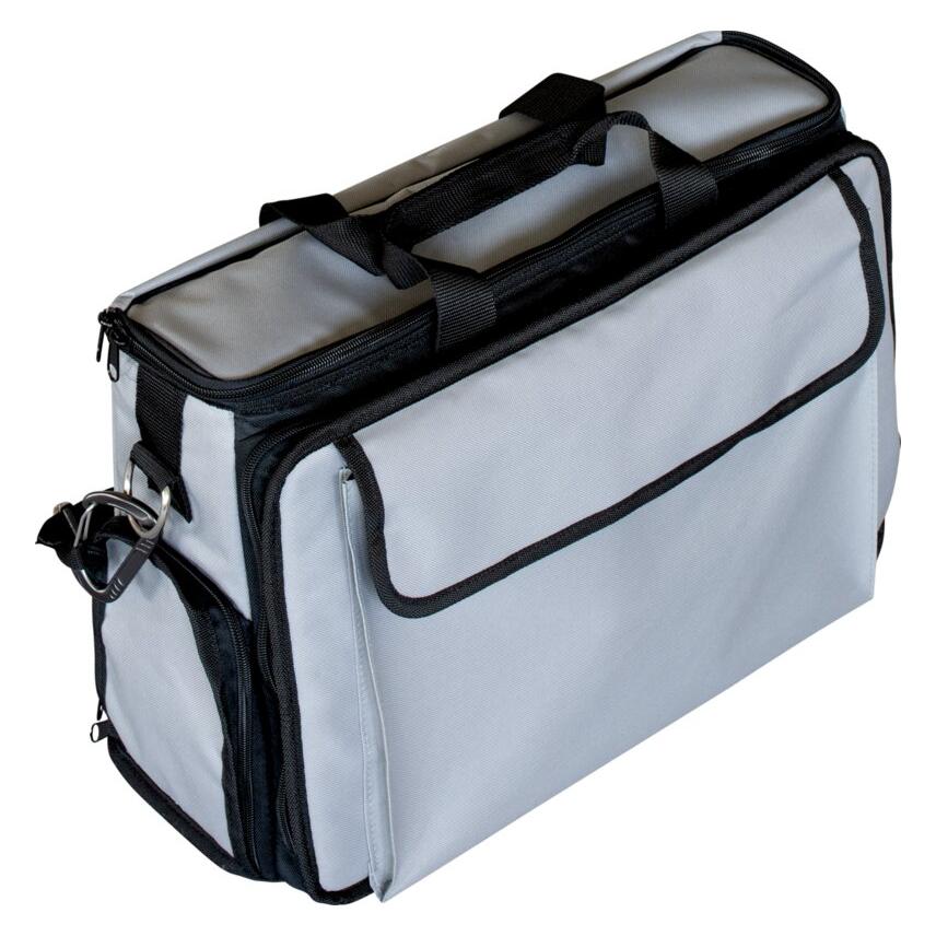 OPO Planertasche AVOR 4.0 (BA-2003620)
