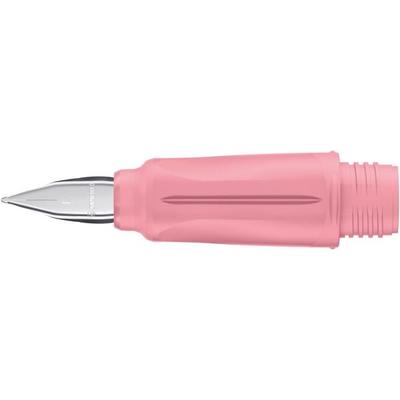 STABILO Griffstück EASYbuddy Pastel, L
