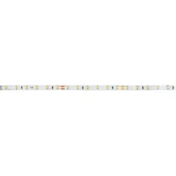 Brumberg, LED Streifen, LED-Flexband (Weiss, 500 cm, Indoor)