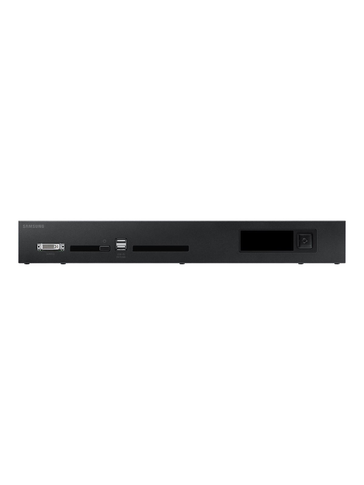 Samsung LED S-Box SNOW-AAE