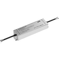Self Electronics SLT350-48VLC-UN LED-Treiber 350 W 48 V 1 St.