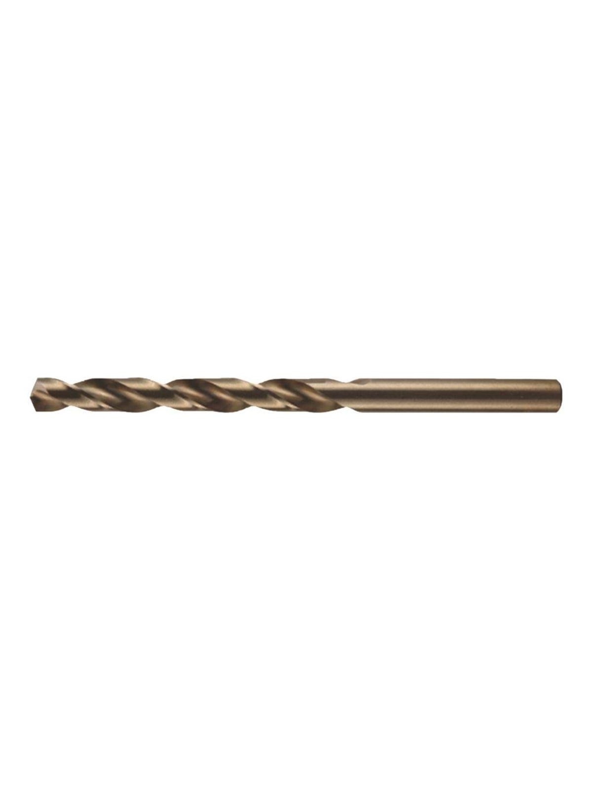 Makita D-17360 Drill Bit