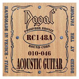 Dogal RC148A Acoustic Ph. Br. 010/046 (46534836)