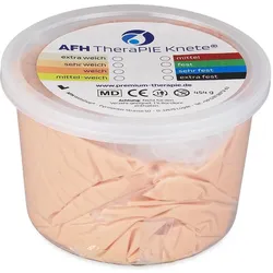 AFH Webshop, Handtrainer