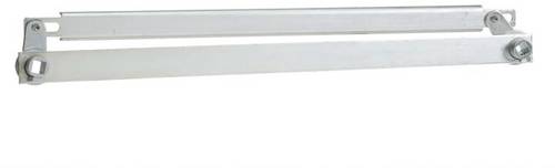 ABB 1SCA022081R9340 OETLZW15 Verriegelung mechanisch zwei 3- o. 4-polige Verriegelung 1St.