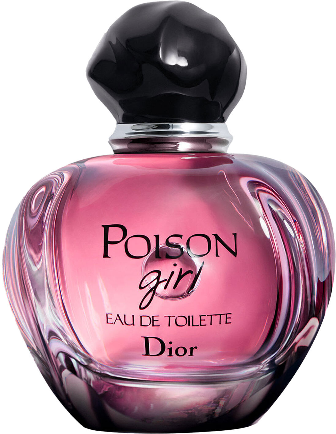 Christian Dior Poison Girl Eau De Toilette
