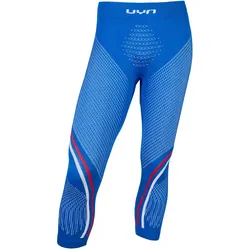 UYN Natyon 3/4 Ski-Unterziehhose Russia S/M