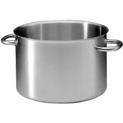 Bourgeat Excellence Kochtopf 11 Liter