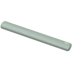 FELLOWES Breyta Keyboard Wrist Rest, Handballenauflage (Tastatur), grün