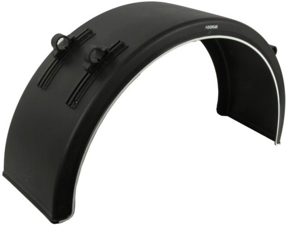 Radkasten DOMAR DK2680