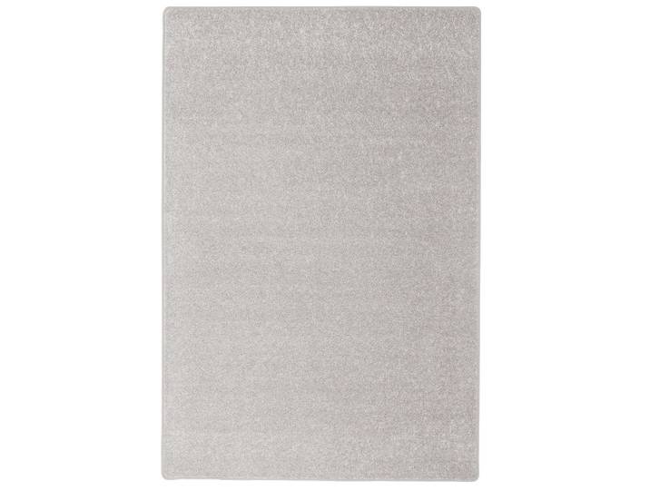 HOCHFLOR LANGFLOR TEPPICH COTTAGE