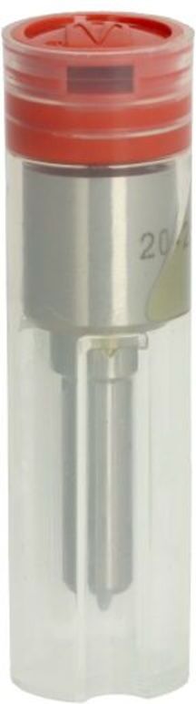 Injektor WUZETEM PL530PRD