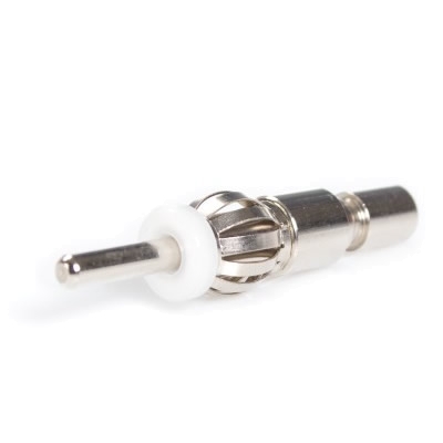 CHP Antennenadapter CHRYSLER M - DIN M kurze Version