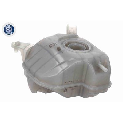 Vaico Ausgleichsbehälter, Kühlmittel [Hersteller-Nr. V10-8792] für Seat, VW