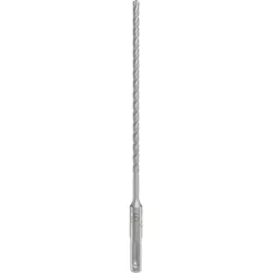 Bosch PRO SDS plus-5X Hammerbohrer - 2608833773