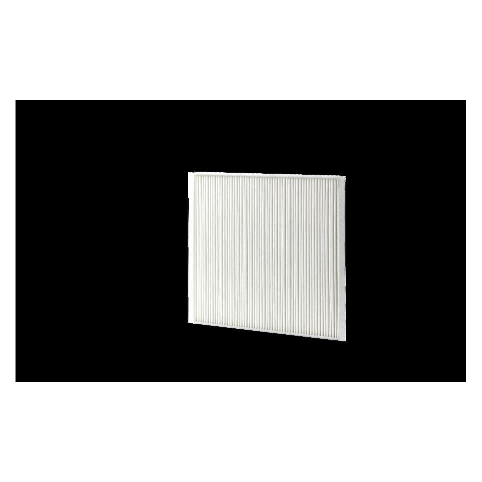Rittal Faltenfilter IP54 1=5SK 3173120f.Filterlüfter/Austrittsfilter (3173120)