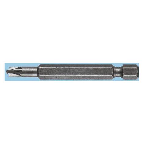 C.K Magma Plus/minus-Bit 2 Chrom-Vanadiu (PlusMinus) (T4545 2)