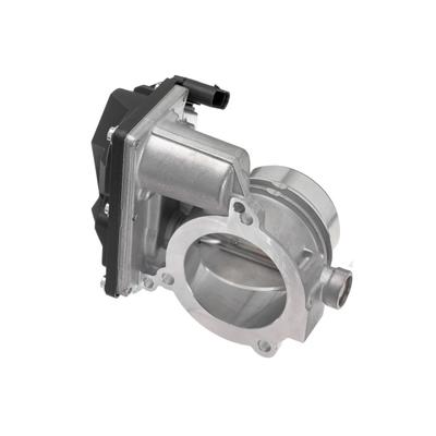 VDO/CONTINENTAL Drosselklappenstutzen 2803605078302 für BMW
