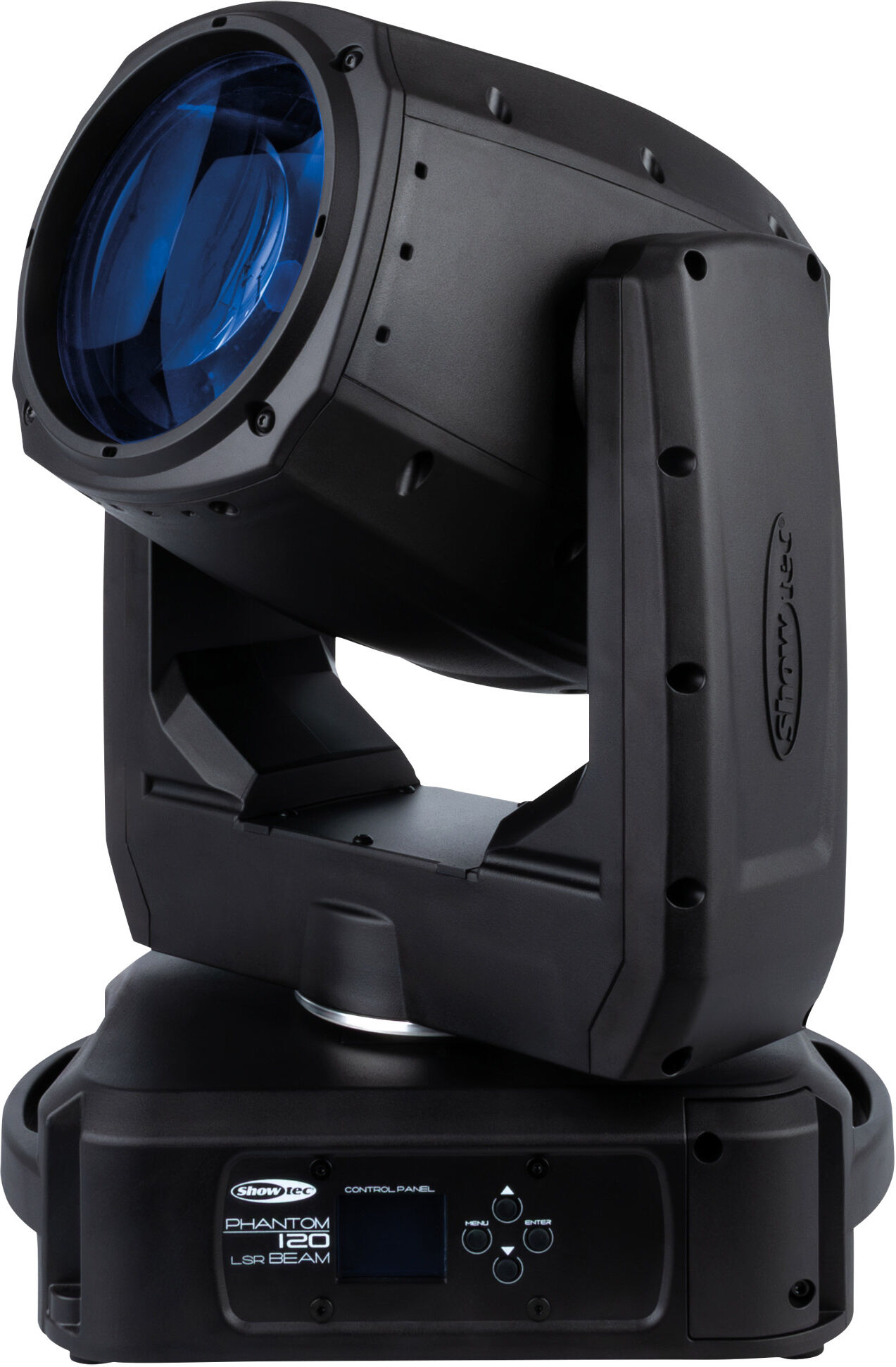 Showtec Phantom 120lsr Beam 120 W Laserbasierte Lichtquelle – Ip65