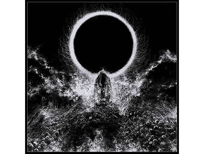 Genocidal Rite