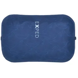 Exped REM Pillow Navy, Größe M