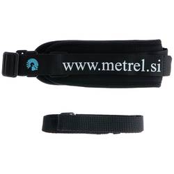 Metrel 20993106 A 1302 Tragegurt 1 St.