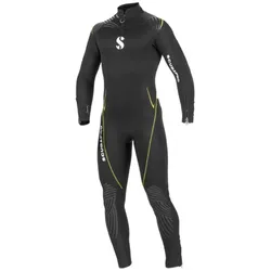 Scubapro Tauchanzug - Definition 3.0 - Herren - Gr: L