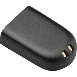 HP Poly Plantronics Ersatz-Akku für Savi 7200, Headset Zubehör