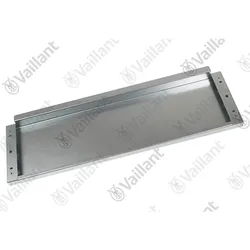 Vaillant Rückwand 0020217773