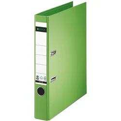 Leitz, Ordner, Ordner (A4, 1 Stk.)