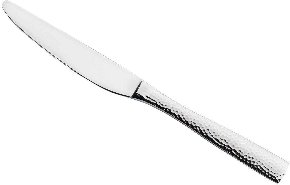 Abert Coltello Tavola Rinascimento