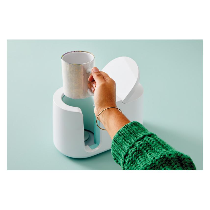 Cricut Tasse Infusible Ink (2008943)
