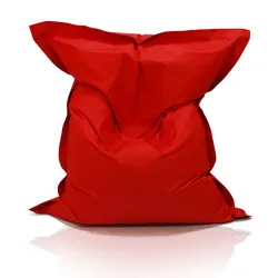 XL Sitzsack MESO versch. Farben