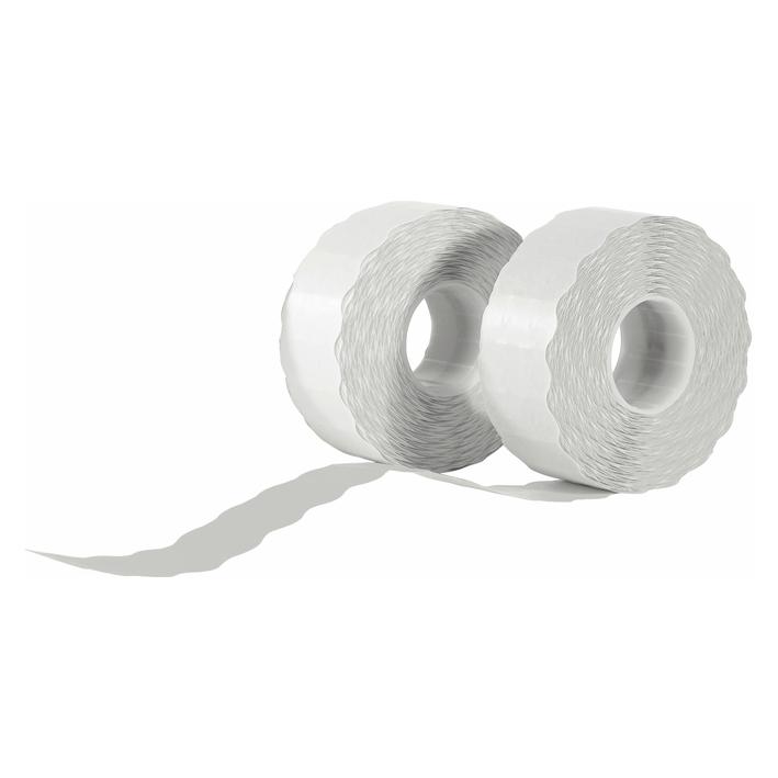 Favorit Etiketten zu Preisauszeichner (26 mm) (700300200)