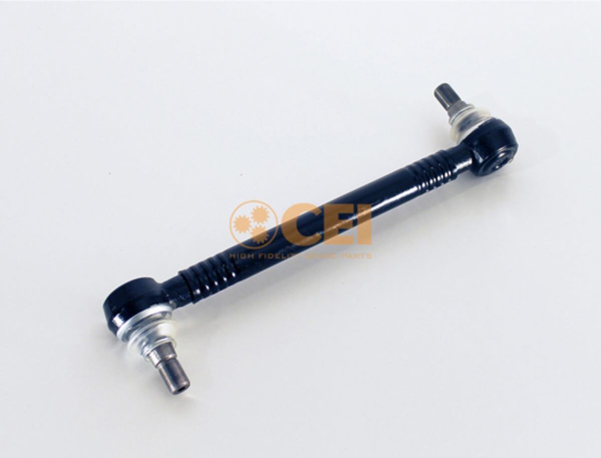 Stabilisator C.E.I 227.021