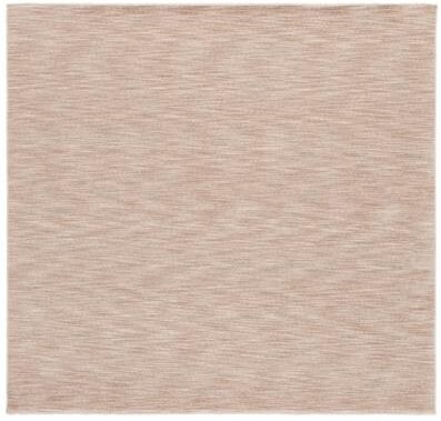 SAFAVIEH Haven Marichen Transitional Rug