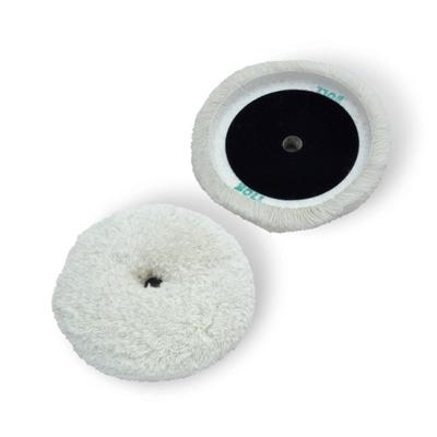 BOLL Polierwatte 0060031