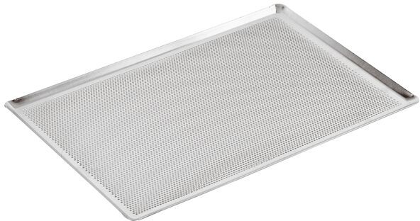 Paderno Teglia forata GN 2/153 x 65 cm