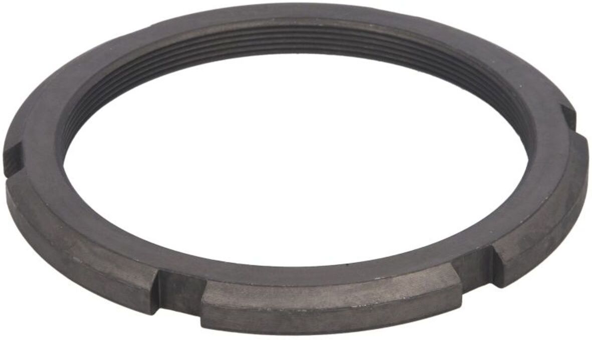 Écrou, bout d'essieu ZF 0637504082ZF