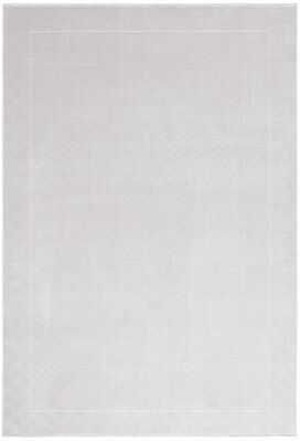 SAFAVIEH Signature Monette Modern Viscose Rug