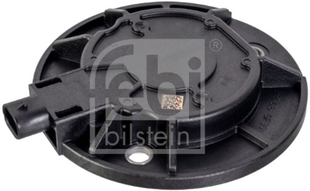 Steuerventil FEBI BILSTEIN 40198