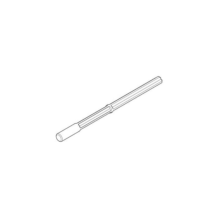Dornbracht Montagehilfe 09300906190 roh