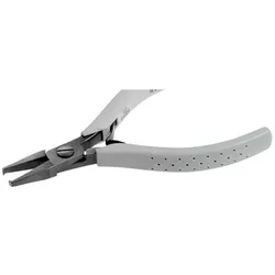 Seitenschneider Micro-Tech bündig 418.MT