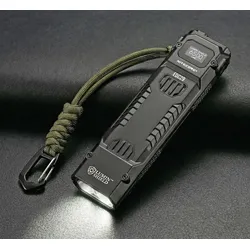 Nitecore NC-EDC29 Taschenlampe