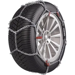 König Chain, Schneeketten, Cb-12 080