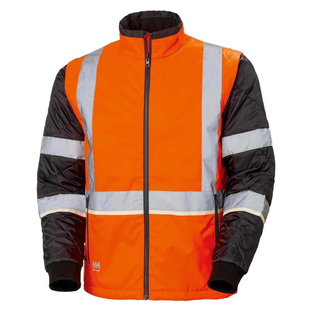 Helly Hansen Uc-Me Insulator (XL) (7040058032366)