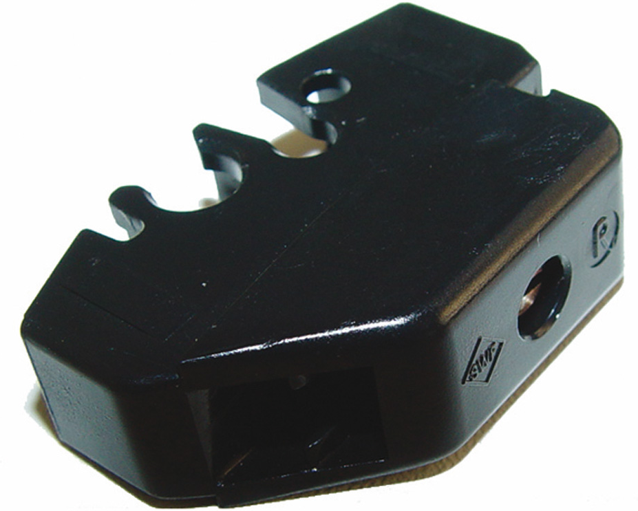 SWF 580805 Adapter, Wischblatt